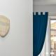 Rooms 19 - Rooms and Breakfast, Палермо - Фото 10