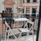 Rooms 19 - Rooms and Breakfast, Палермо - Фото 6