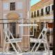 Rooms 19 - Rooms and Breakfast, Палермо - Фото 9