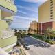 Myrtle Beach Condo with Lazy River Walk to Beach! - Fotografie 3