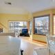 Elk Rapids Condo with Balcony Overlooking Elk Lake!, Elk Rapids - Fotografie 6