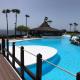 Rocas del Mar with heated Pool and double Terrace, Costa Del Silencio (Foto 5)