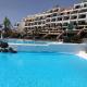 Rocas del Mar with heated Pool and double Terrace, Costa Del Silencio (Foto 3)