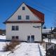 Dwa Widoki Apartamenty, Zubrzyca Górna (photo 2)