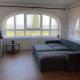 Paphegy Apartman, Balatongyörök (foto 10)