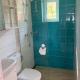 Paphegy Apartman, Balatongyörök (foto 9)