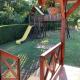 Paphegy Apartman, Balatongyörök (foto 4)