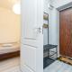 Dubnas iela - 6 can stay, Riga (foto 4)
