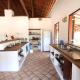 Casa Melinda Atins, Atins - Photo 5