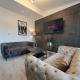 Harrington Suite Liverpool - Fotografie 1