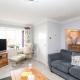Beach View House Weymouth - Fotografie 6