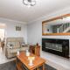 Beach View House Weymouth - Fotografie 4