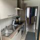 Sigis Fewo - Monteurwohnung, Erbendorf - Foto 2