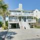 Condo with 2 Decks - Steps to Wrightsville Beach! - Photo 2