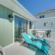 Condo with 2 Decks - Steps to Wrightsville Beach! - Photo 3