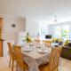 103 - The Townhouse at Gort na Coiribe by Shortstays Galway - Photo 7