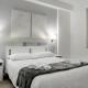 Guest House Romano, Roma - Foto 1