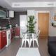Apartamentos Vernia 4-15, Xàtiva (fotografie 10)