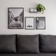 Apartamentos Vernia 4-15, Xàtiva (fotografie 6)