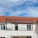 Beach apartment KATE - Wake up to the sea, terrace, garden & parking, Murter - Dalmatia, Murter (fotografie 6)