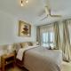 Ivory Suites, Malaga - Zdjęcie 1