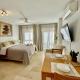 Ivory Suites, Malaga - Zdjęcie 4