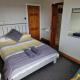 Brae-Mar B&B Portrush - Fotografie 3