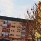 Apartman Lada, Bijeljina (Foto 8)