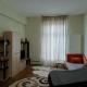 Lovely apartament in Bucharest, Baba Novac area, 布加勒斯特 - 照片 6