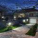 Green House Pejovic