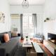 Elegant flat next to Acropolis - Smiley Property, Athen - Foto 2
