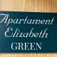 Apartament Elisabeth GREEN II by Noclegi Renters, Pogórze - Fotografie 3