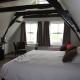 Boutique Hotel De Eilanden, Harlingen (fotografie 2)