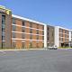 Home2 Suites By Hilton Decatur Ingalls Harbor - Fotografie 2