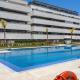 Beachclose apt with pool by Costarentals - Ref 173, Torremolinos - Photo 2