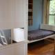 Amakara okinawa - Vacation STAY 85522v