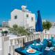 Blue Crystal Seaview, Protaras (fotografie 5)