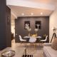 15 minutes from Acropolis apartment, Athen - Foto 4