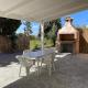 Villa ORCHIDEA, Masainas (foto 10)