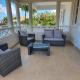 Infinity Townhomes at Bagatelle, Saint James - Foto 3