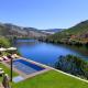 Quinta de Merouço - Villa do Rolapipas, Alijó (foto 6)