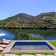 Quinta de Merouço - Villa do Rolapipas, Alijó (foto 2)