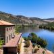 Quinta de Merouço - Villa do Rolapipas, Alijó (foto 4)