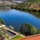 Quinta de Merouço - Villa do Rolapipas, Alijó (foto 10)