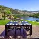 Quinta de Merouço - Villa do Rolapipas, Alijó (foto 3)