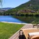Quinta de Merouço - Villa do Rolapipas, Alijó (foto 9)