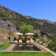 Quinta de Merouço - Villa do Rolapipas, Alijó (foto 7)