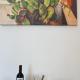 Casa Jose', Palerme - Photo 3