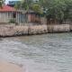 Little Bay Hideaway
