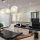 Park Street Mayfair apartments, London - Foto 4